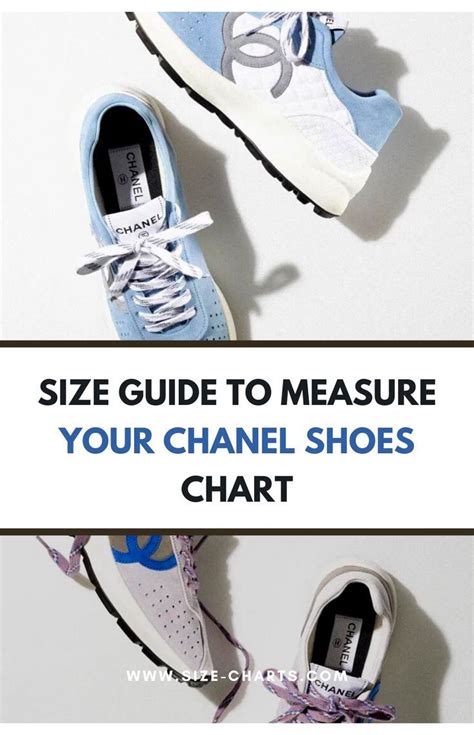 chanel shoes kids|chanel shoe size chart.